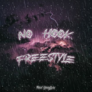 NO HOOK (Freestyle)