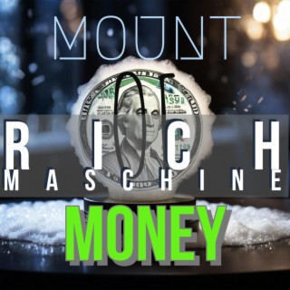 Mount Of Money