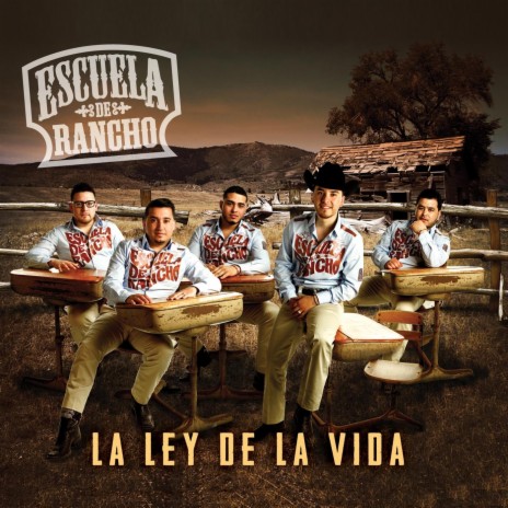 Corrido del Turi | Boomplay Music