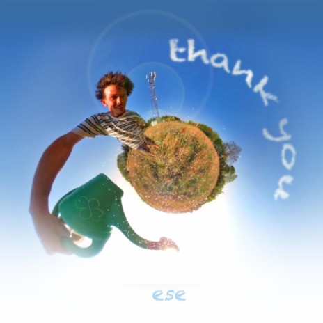 Thank You! | Boomplay Music