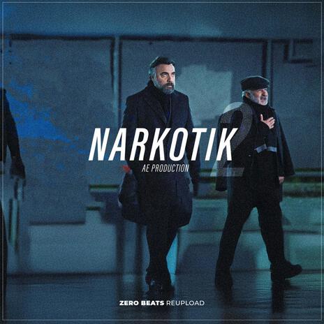 Narkotik 2 | Boomplay Music