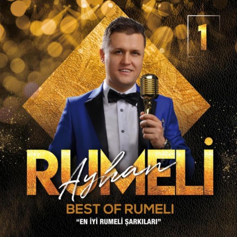 Rumeli Potpori 2 | Boomplay Music