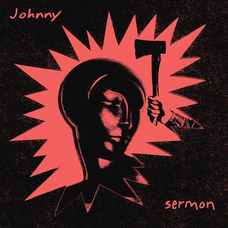 Johnny | Boomplay Music