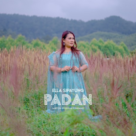 Padan | Boomplay Music