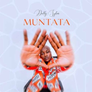 Muntata lyrics | Boomplay Music