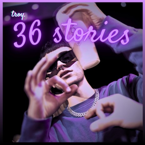 36 stories | Boomplay Music