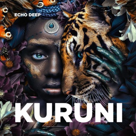 Kuruni | Boomplay Music