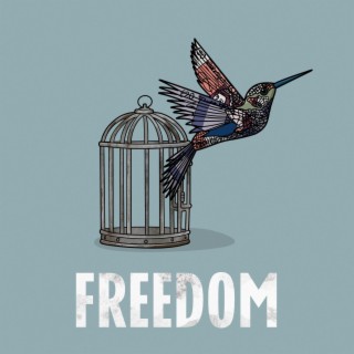 Freedom