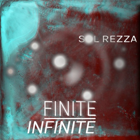 Finite Infinite | Boomplay Music