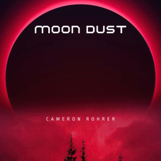 Moon Dust