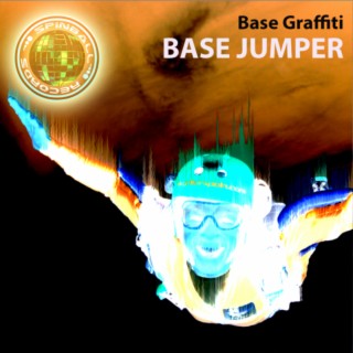 Bass Jumper