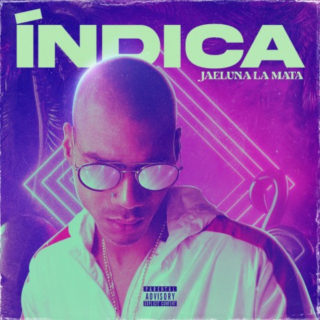 Indica ft. Pakyman | Boomplay Music