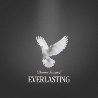 Everlasting