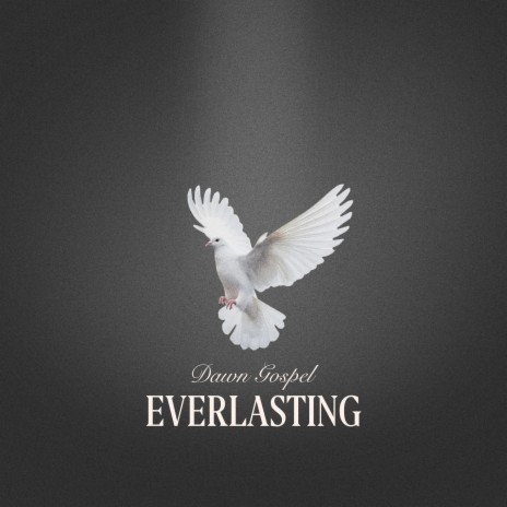 Everlasting ft. Ahaoma Onuoha