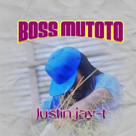 Boss Mutoto