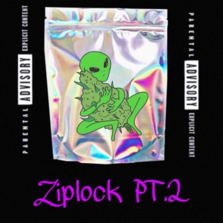 ZipLock 2