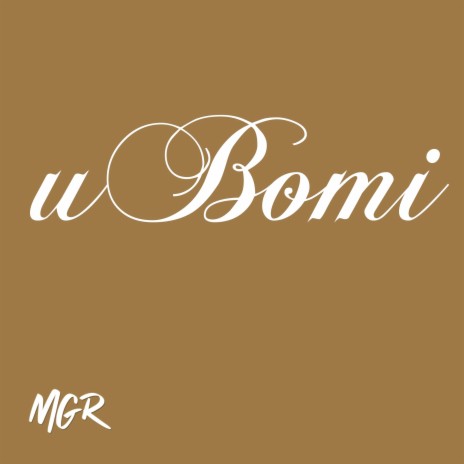 Ubomi | Boomplay Music