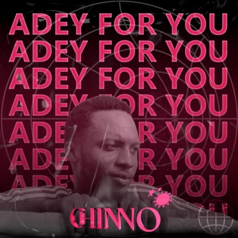 Adey for You | Boomplay Music