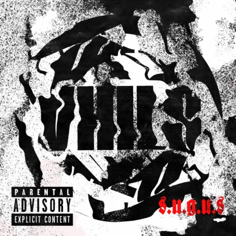 VHILS | Boomplay Music
