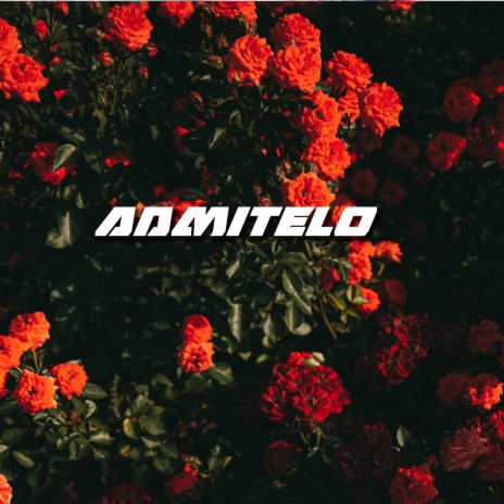 Admitelo | Boomplay Music