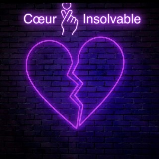 coeur insolvable