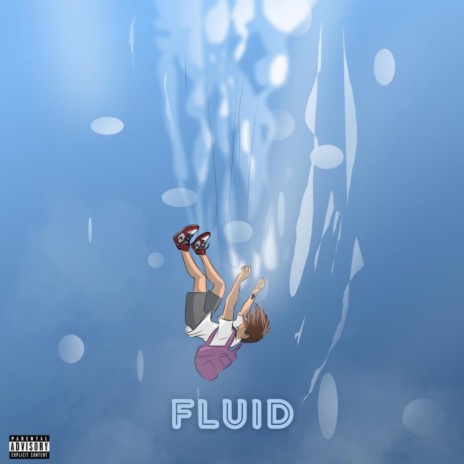 Fluid | Boomplay Music