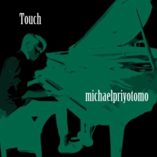Touch (Instrumental Version)