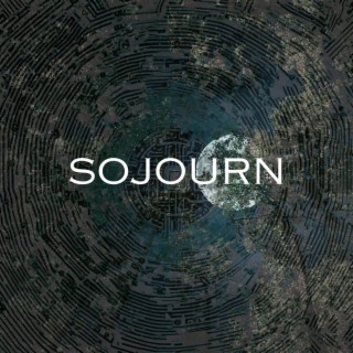 Sojourn