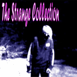 The Strange Collection