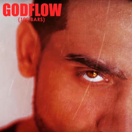 Godflow (100 Bars) | Boomplay Music