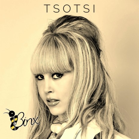 Tsotsi | Boomplay Music