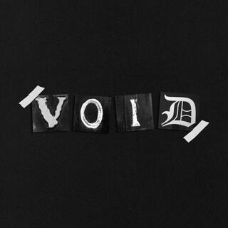 Void