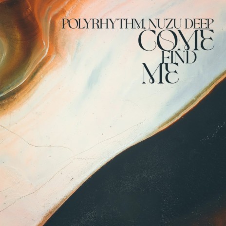 Come Find Me (Scala Remix Radio Edit) ft. Nuzu Deep & Scala | Boomplay Music