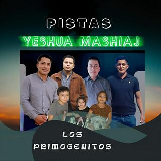 Pistas Yeshúa Mashiaj