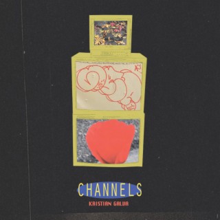 Channels