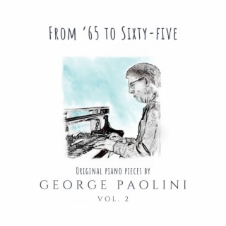 From '65 to Sixty-Five, Vol. 2
