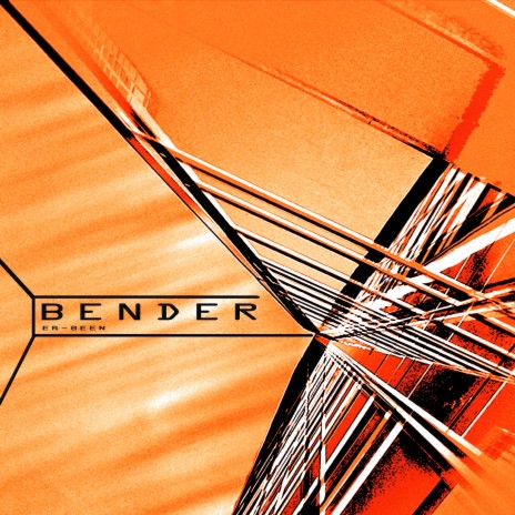 Bender | Boomplay Music