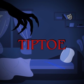 Tiptoe