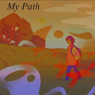 My Path
