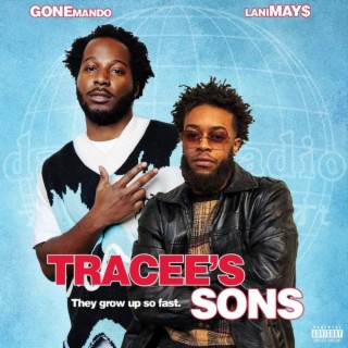Tracee's Sons
