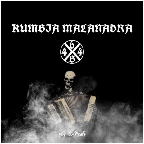 Kumbia Malandra | Boomplay Music