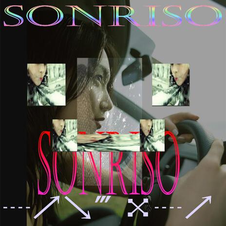 Sonriso | Boomplay Music