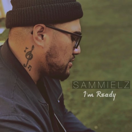 I'm Ready | Boomplay Music