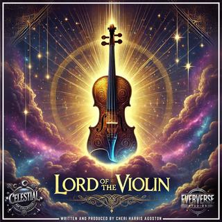 Lord of the Violin