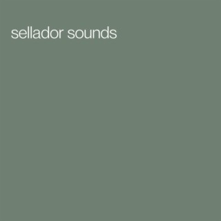 sellador sounds