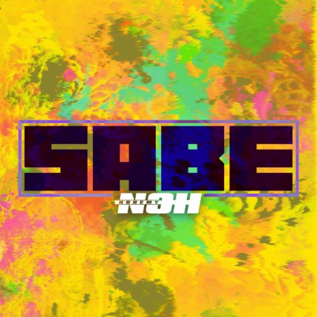 Sabe | Boomplay Music