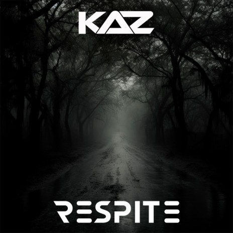 Respite | Boomplay Music