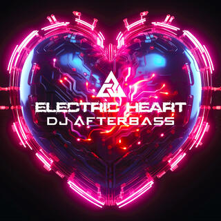 Electric Heart