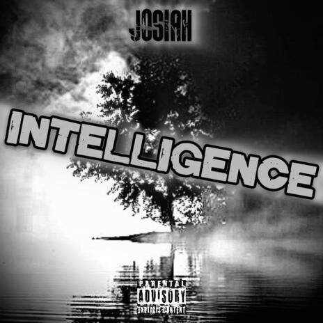 Intelligence | Boomplay Music