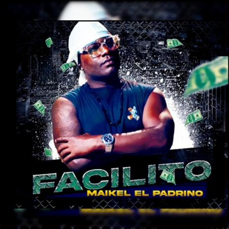 Facilito | Boomplay Music